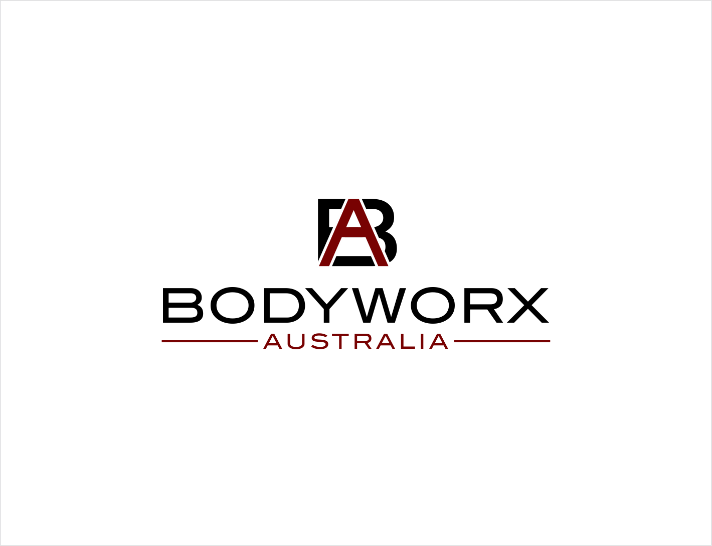 Diseño de Logo por BNdesigner para este proyecto | Diseño #27044844