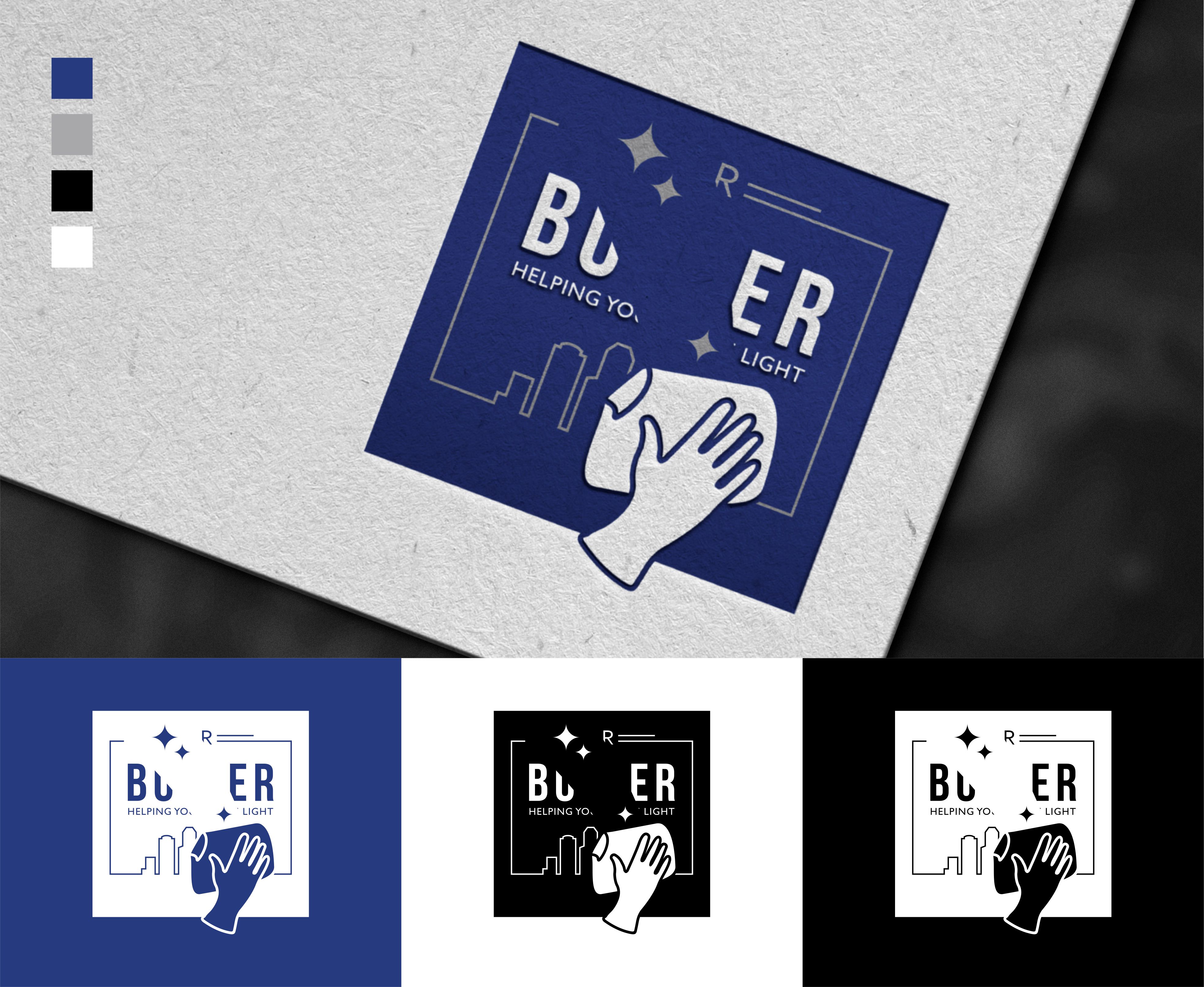 Logo Design by vta for this project | Design #27039729