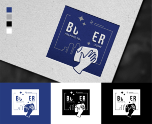 Logo Design by vta for this project | Design #27039729