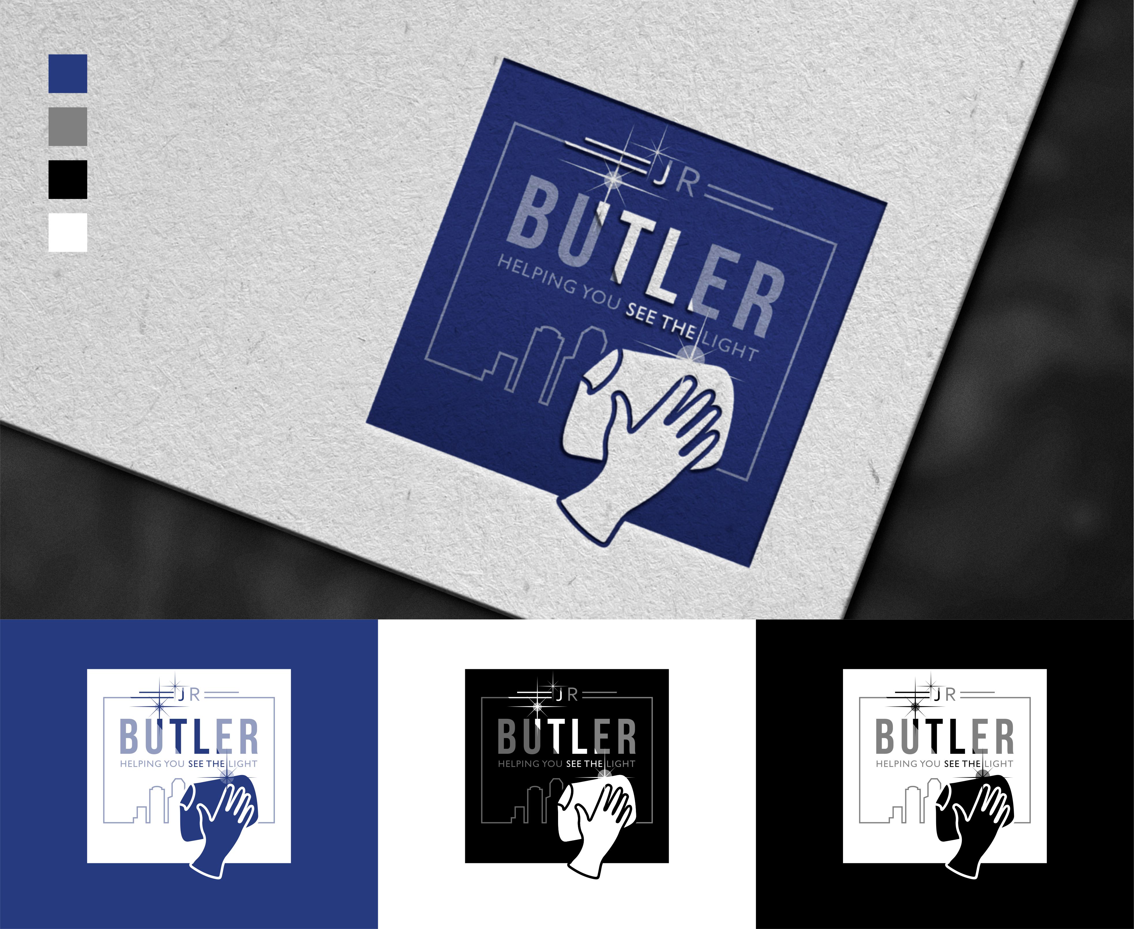 Logo Design by vta for this project | Design #27062622