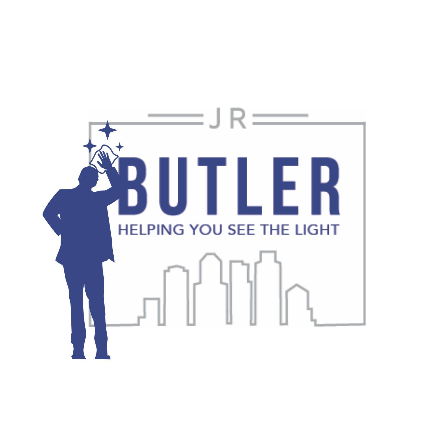 Logo Design by ThiagoB for this project | Design #27034446