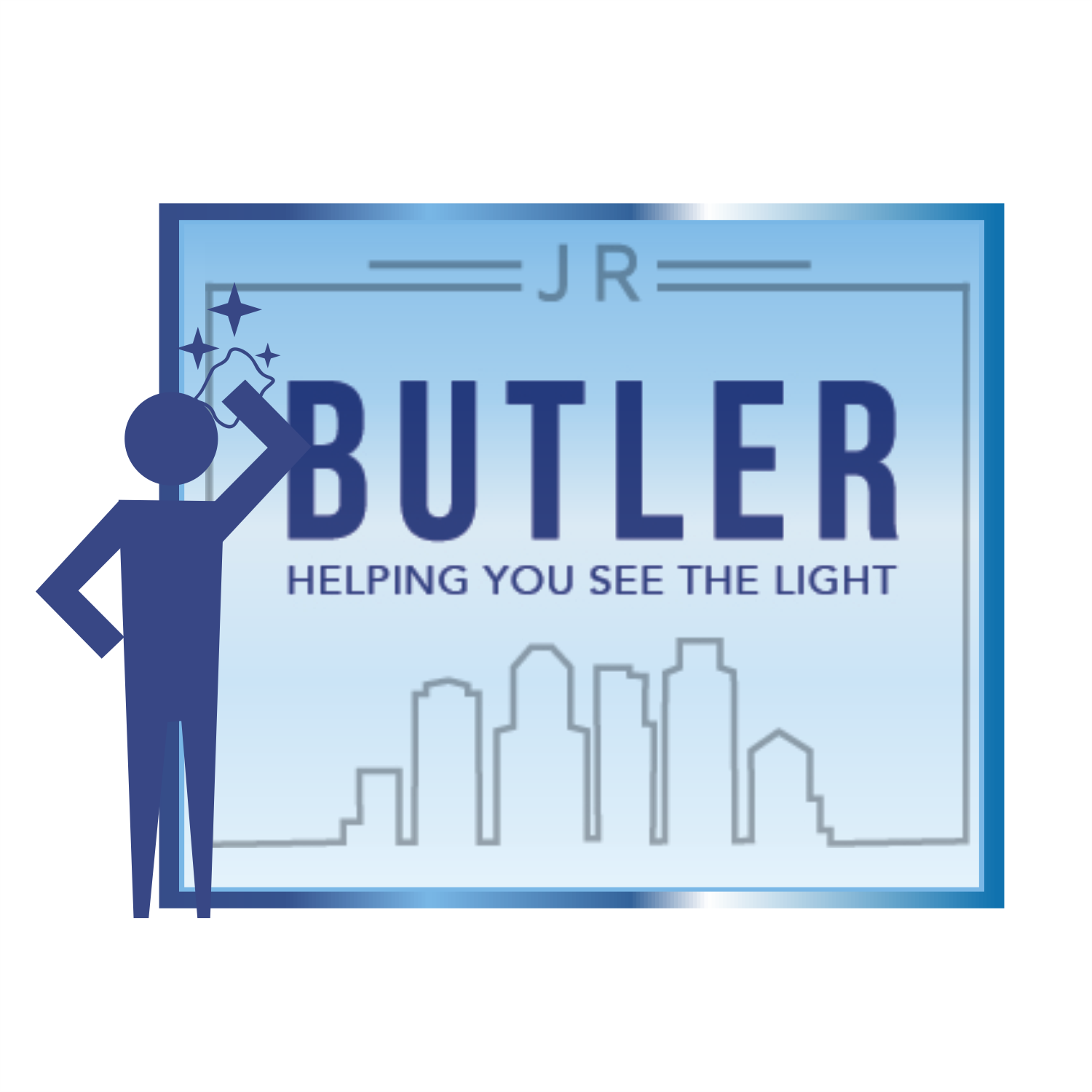 Logo Design by ThiagoB for this project | Design #27062381