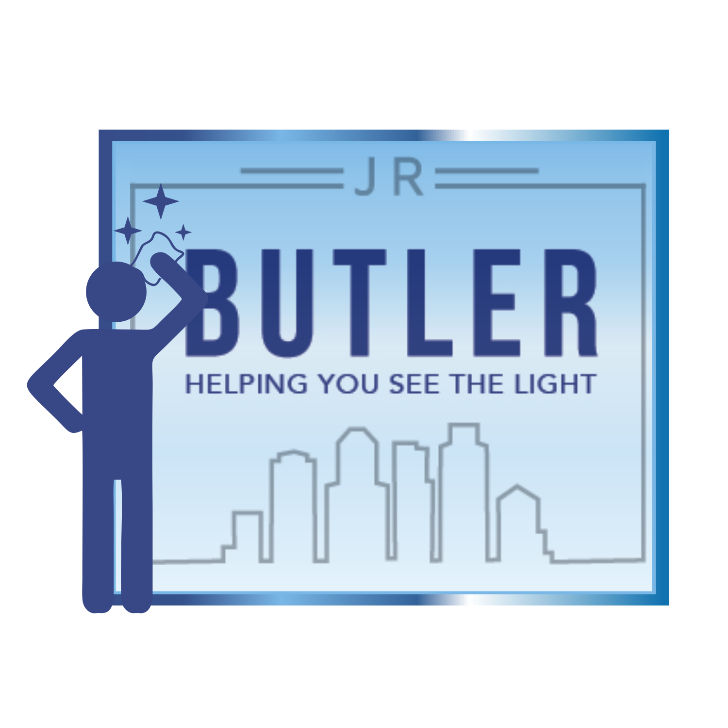 Logo Design by ThiagoB for this project | Design #27062382