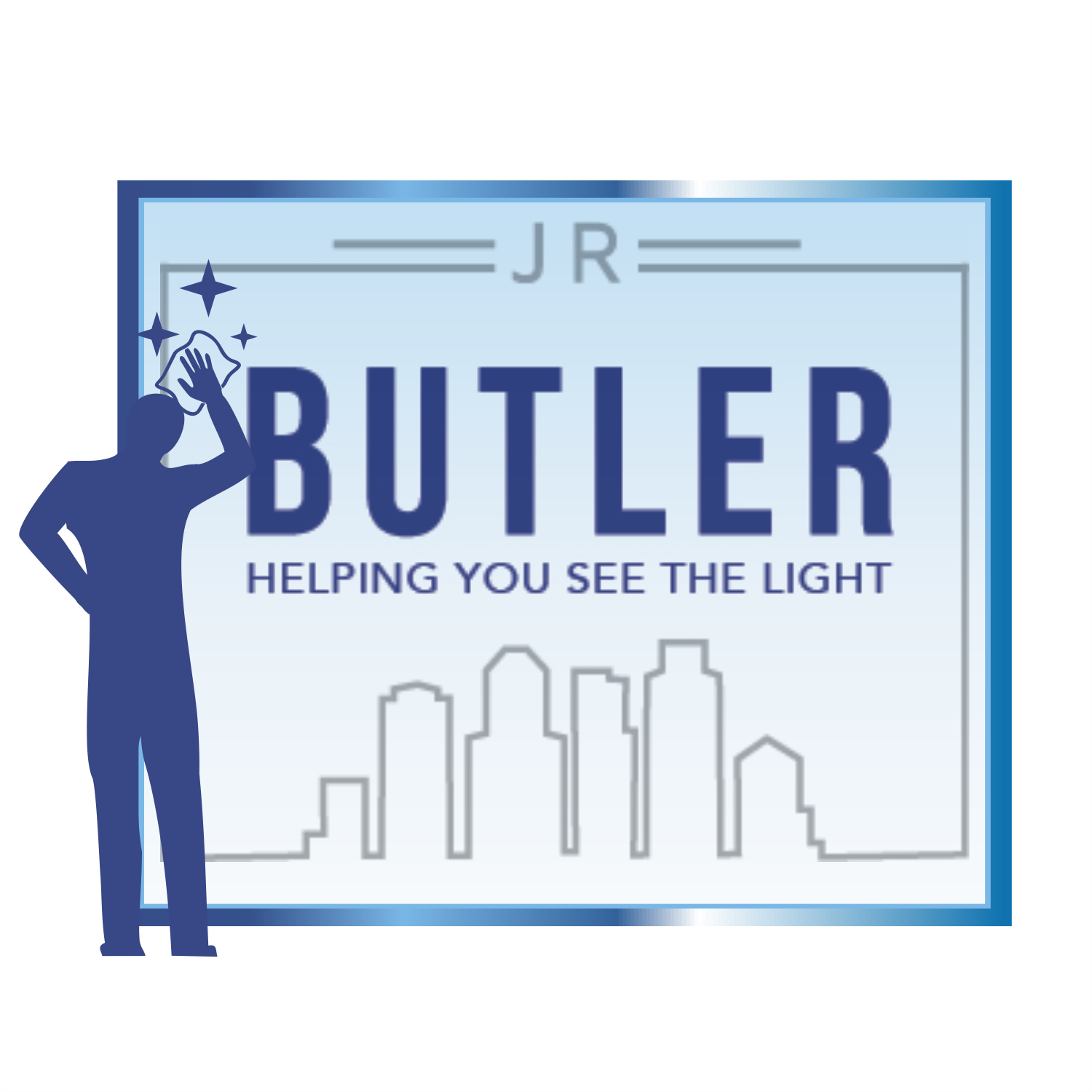 Logo Design by ThiagoB for this project | Design #27062570