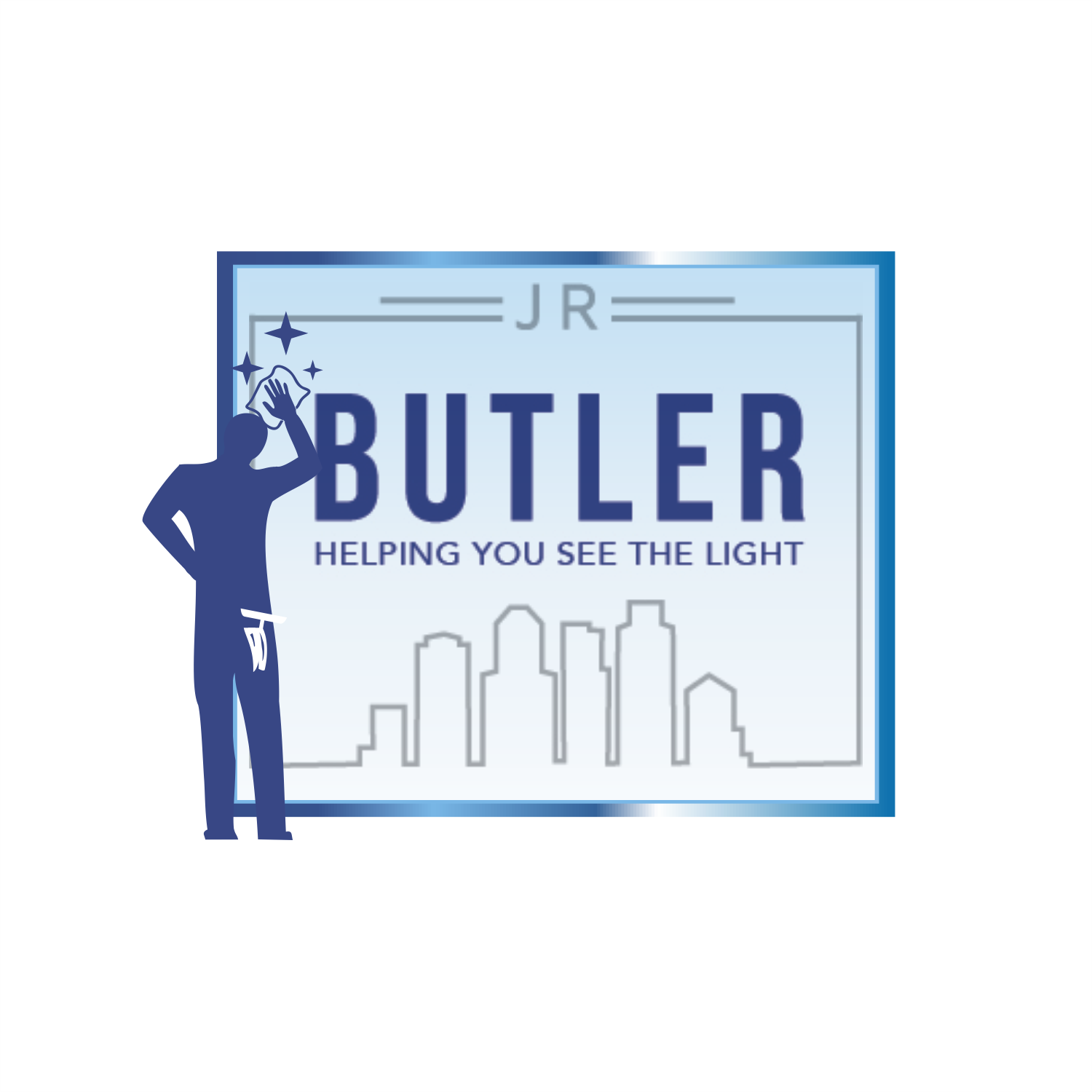 Logo Design by ThiagoB for this project | Design #27066310