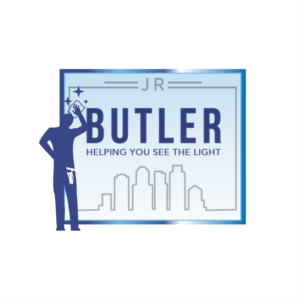 Logo Design by ThiagoB for this project | Design: #27066310