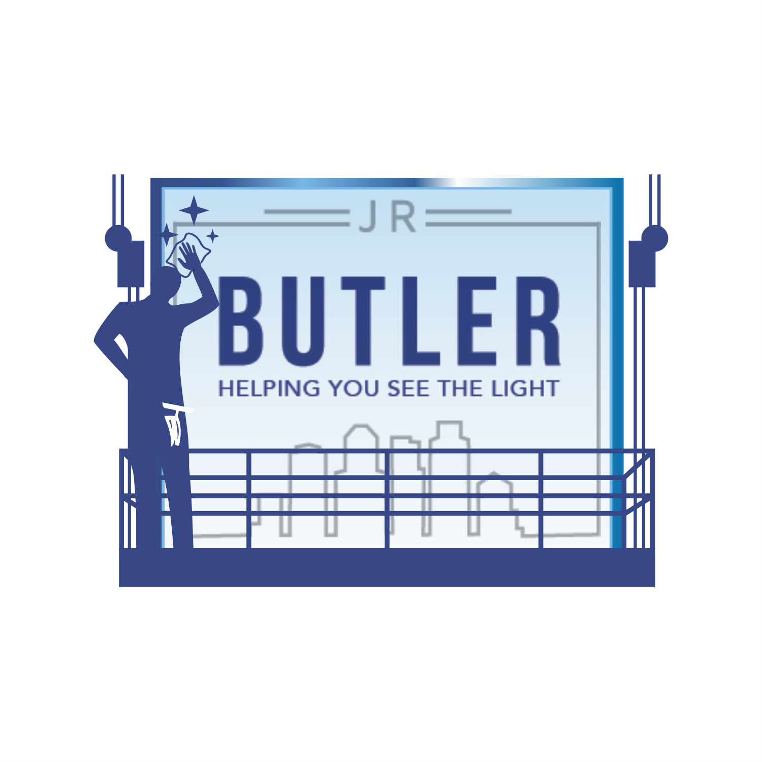 Logo Design by ThiagoB for this project | Design #27066311