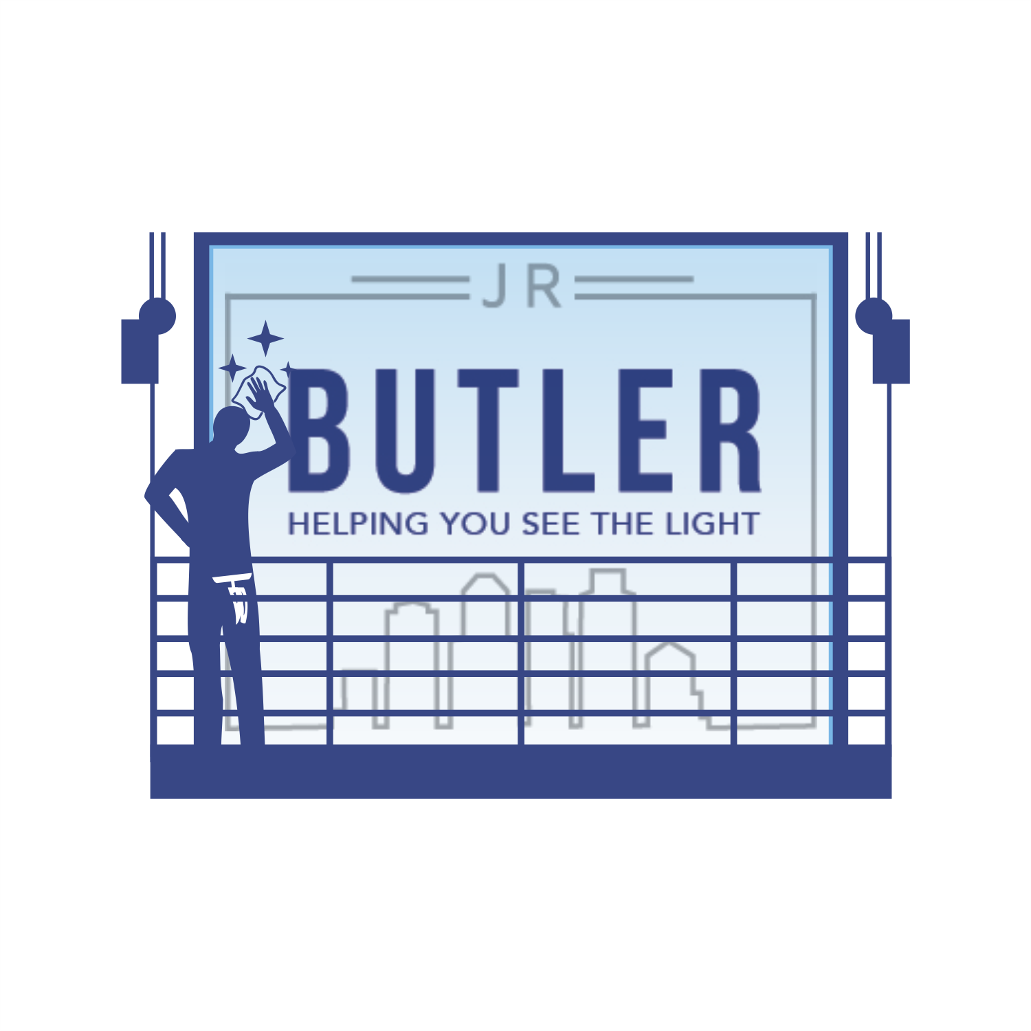 Logo Design by ThiagoB for this project | Design #27066906