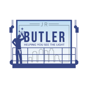 Logo Design by ThiagoB for this project | Design: #27067304
