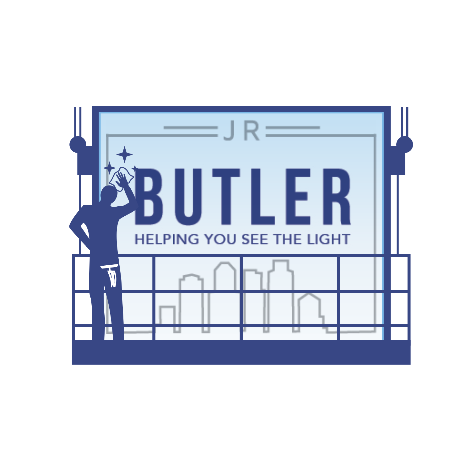 Logo Design by ThiagoB for this project | Design #27067305