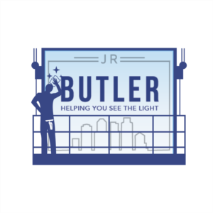 Logo Design by ThiagoB for this project | Design: #27067305