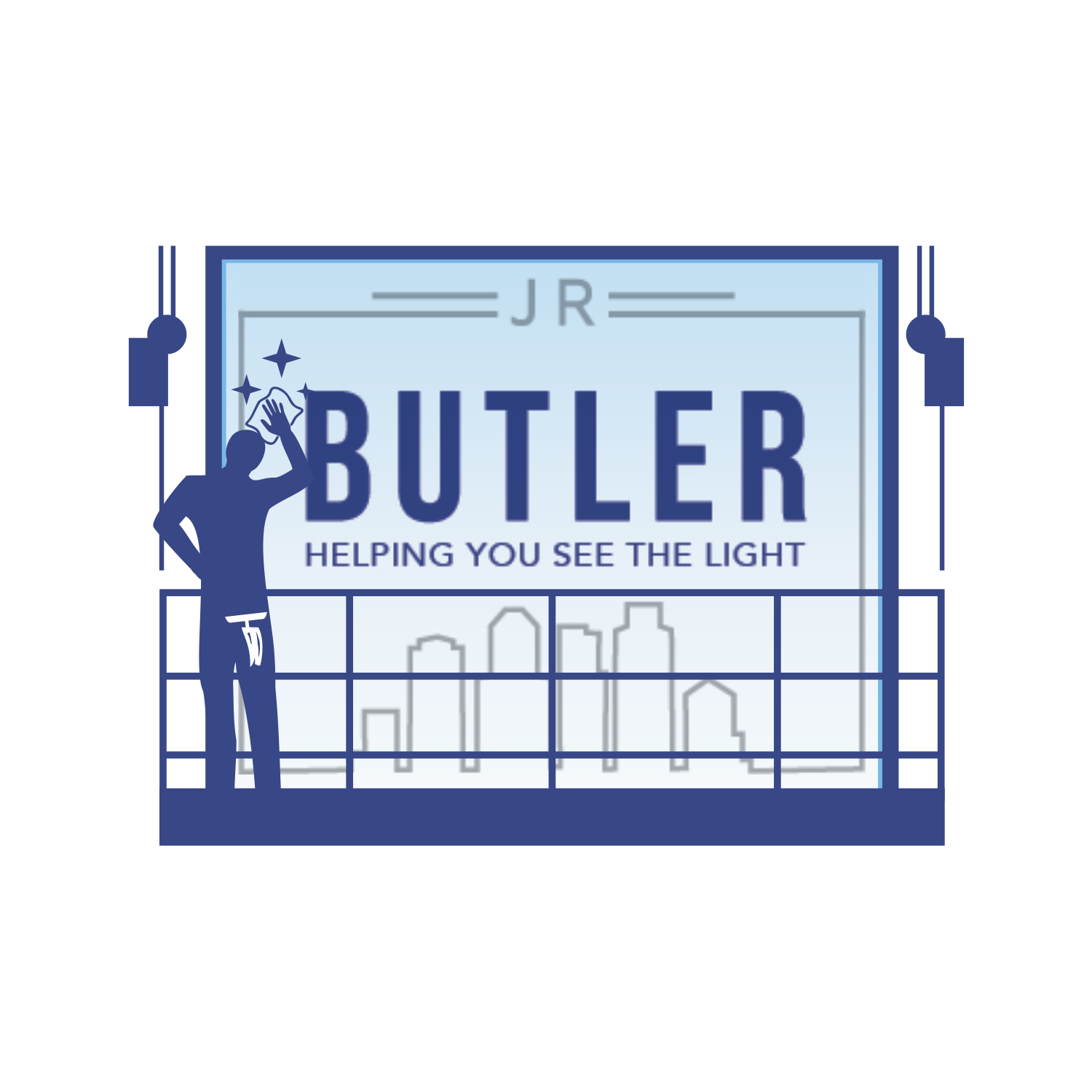 Logo Design by ThiagoB for this project | Design #27067306