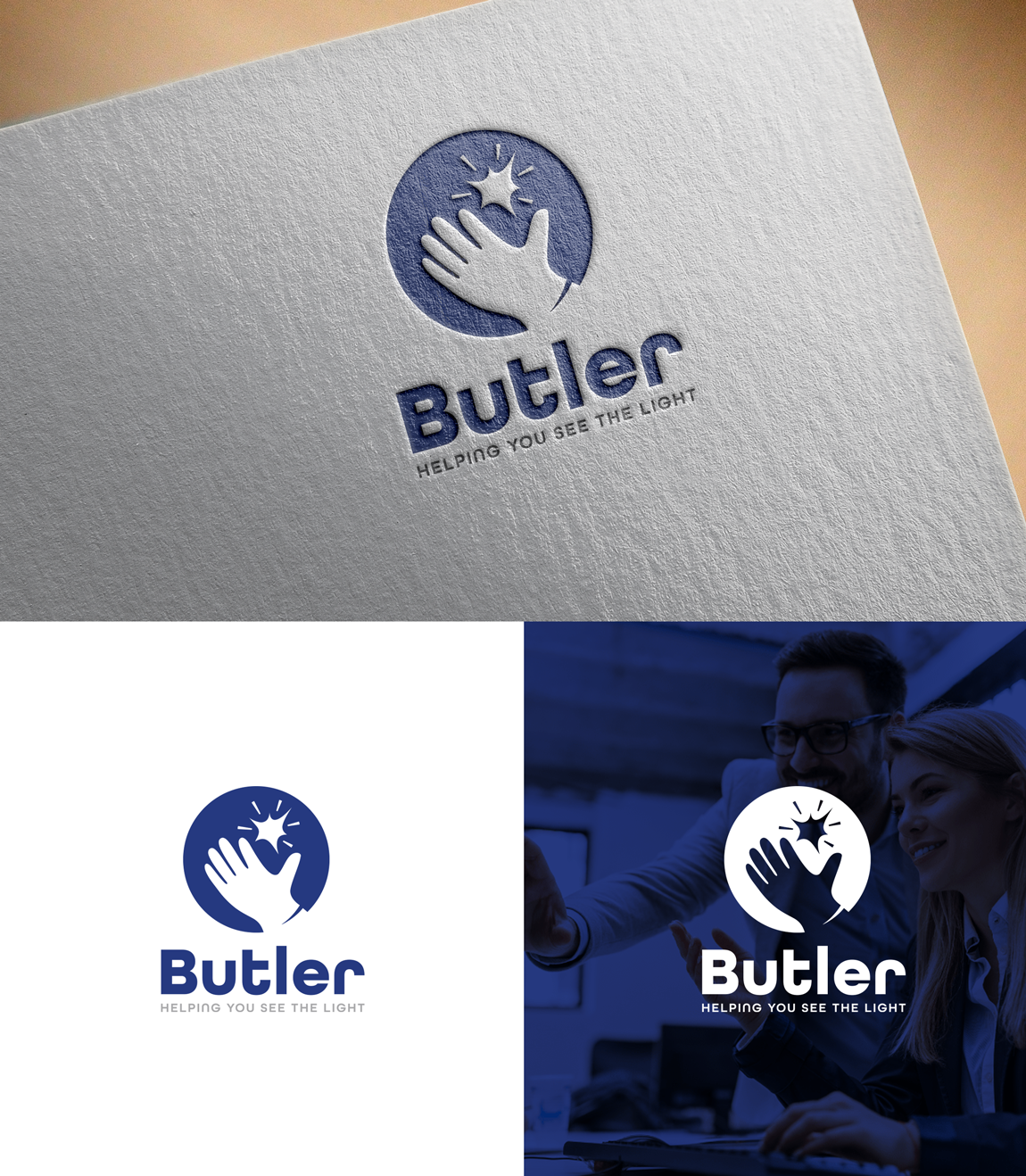 Design de Logo par mintcreative pour ce projet | Design #27046521
