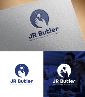 Logo Design by mintcreative