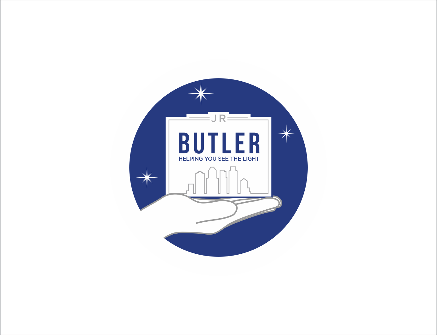 Design de Logo par BNdesigner pour ce projet | Design #27060699