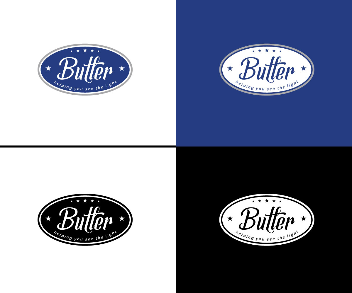 Design de Logo par uitaki pour ce projet | Design #27034881