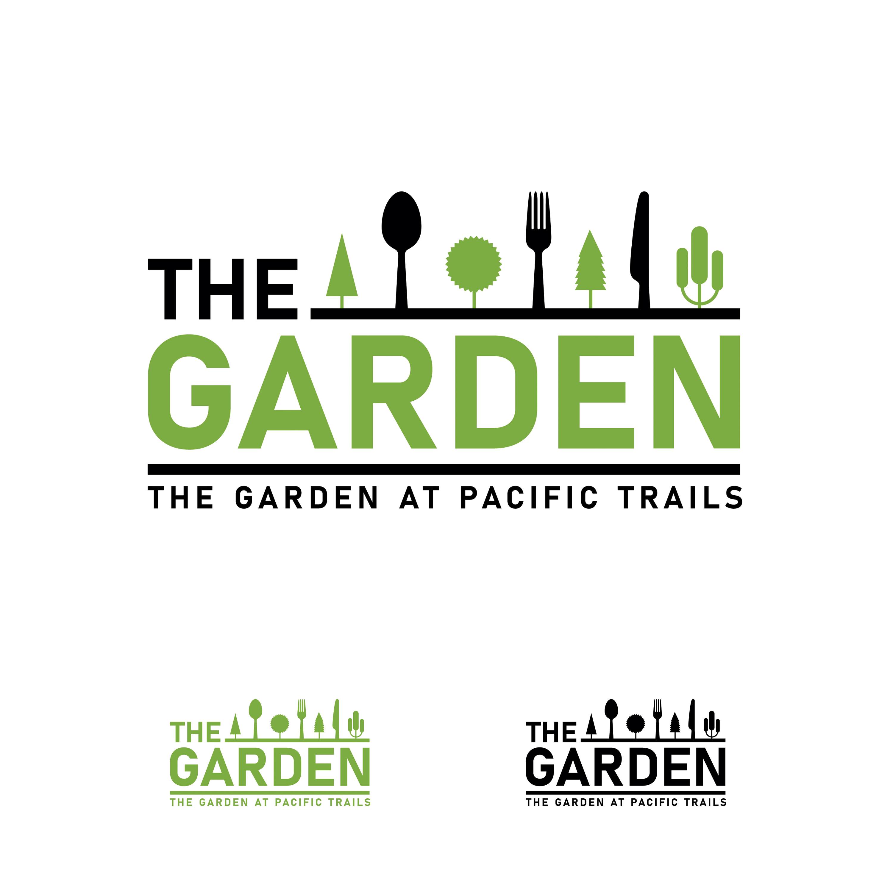 Design de Logo par Habib Hyder pour City of Elsa | Design #27039376