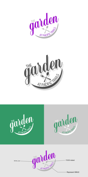 Logo Design by Naeem imran for City of Elsa | Design #27037373