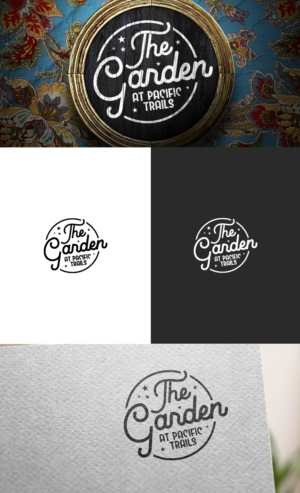 Diseño de Logo por GLDesigns para City of Elsa | Diseño: #27034331