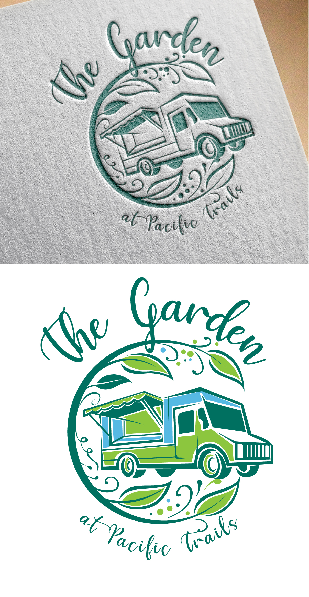 Logo Design by blue eye for City of Elsa | Design #27035914