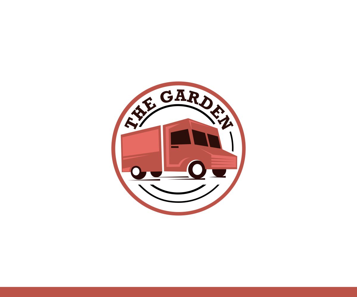 Logo-Design von ecorokerz für City of Elsa | Design #27035537