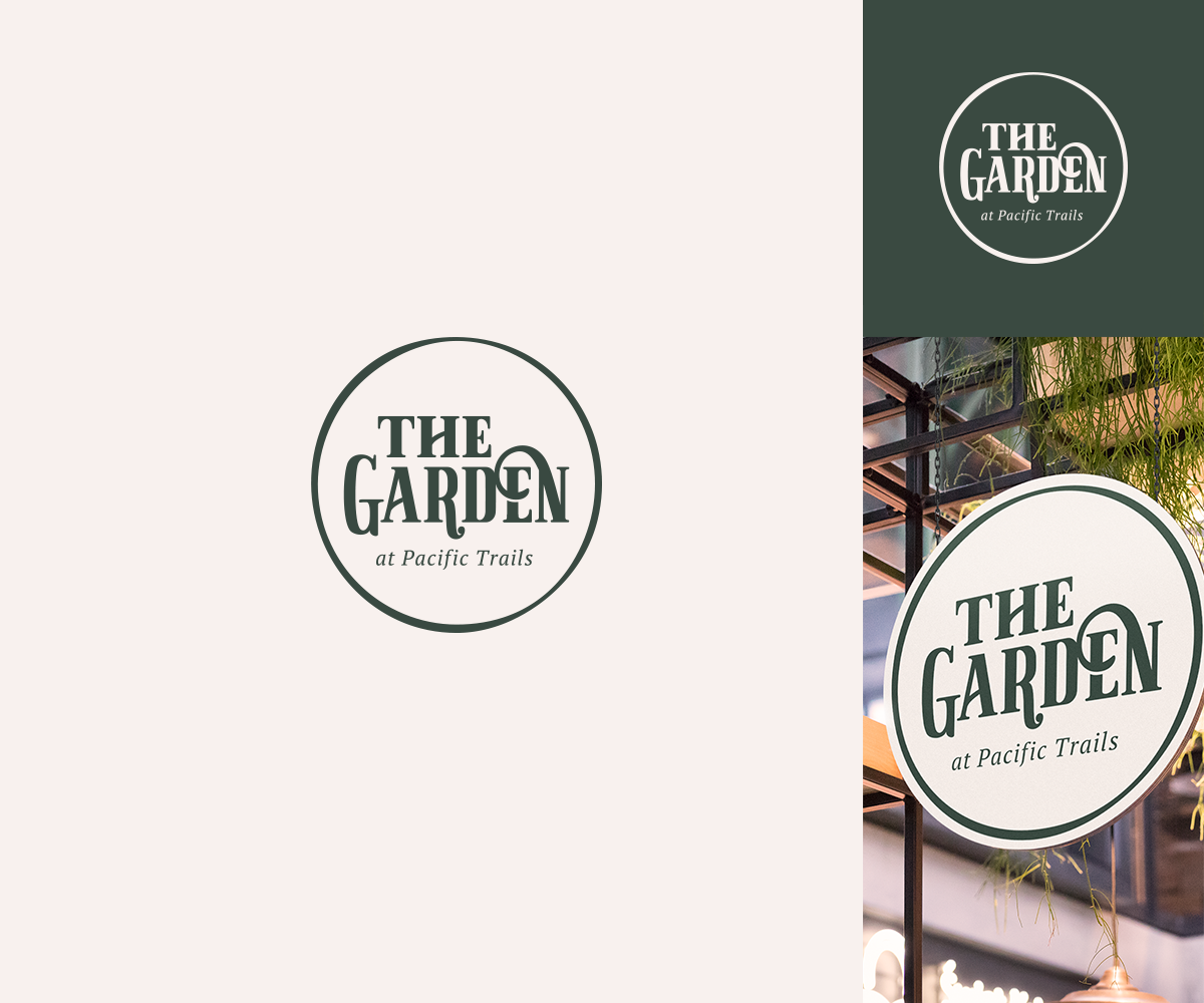 Diseño de Logo por GBDESIGN para City of Elsa | Diseño #27035422