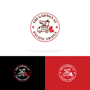 Diseño de Logo por mintcreative para City of Elsa | Diseño: #27036962