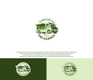 Diseño de Logo por Aditya.DwiRama para City of Elsa | Diseño: #27037348