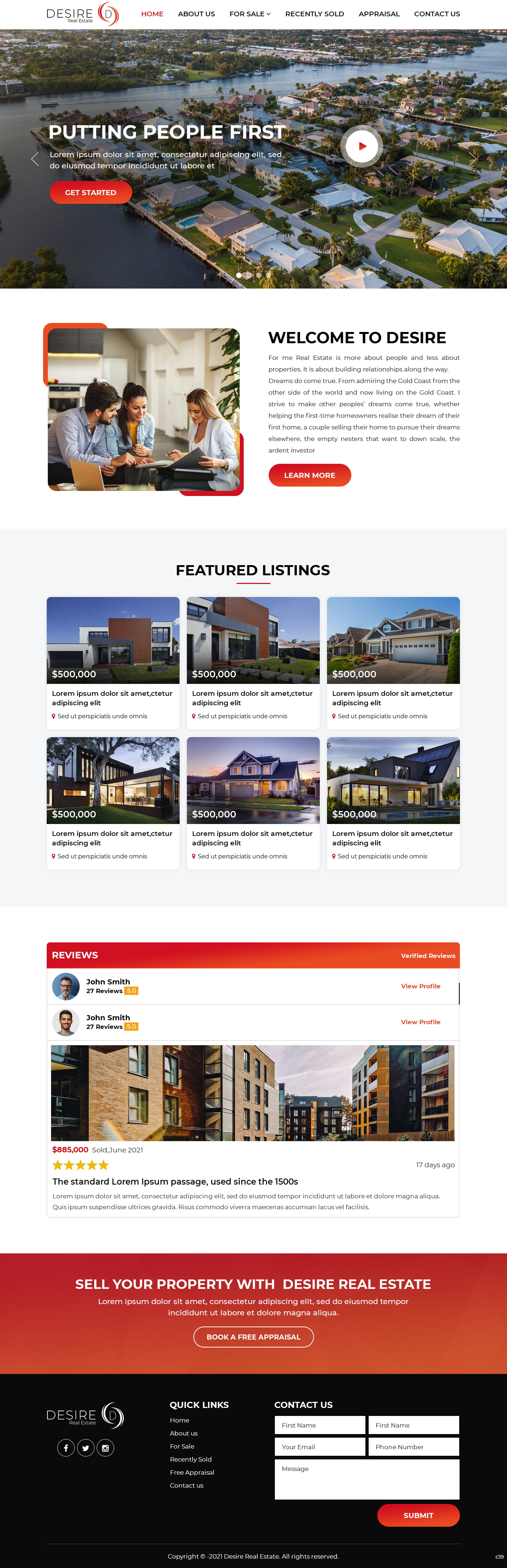 Web-Design von pb für dieses Projekt | Design #27042969
