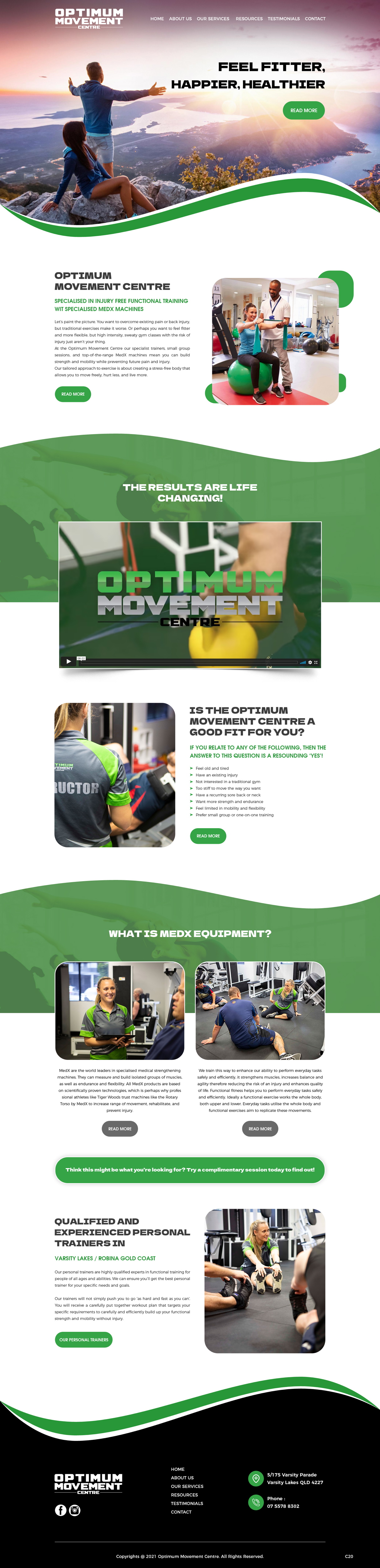 Web-Design von pb für dieses Projekt | Design #27038845