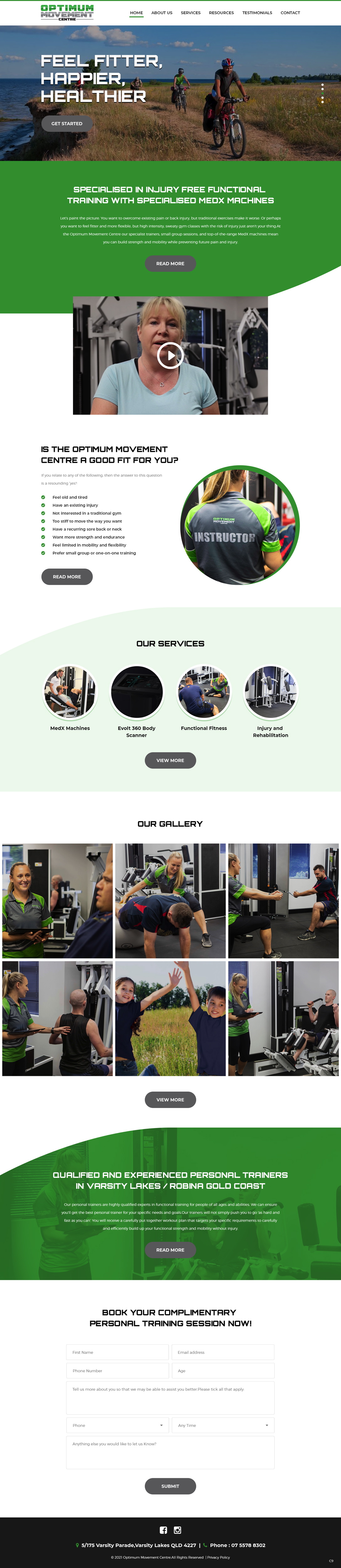 Web-Design von pb für dieses Projekt | Design #27038846