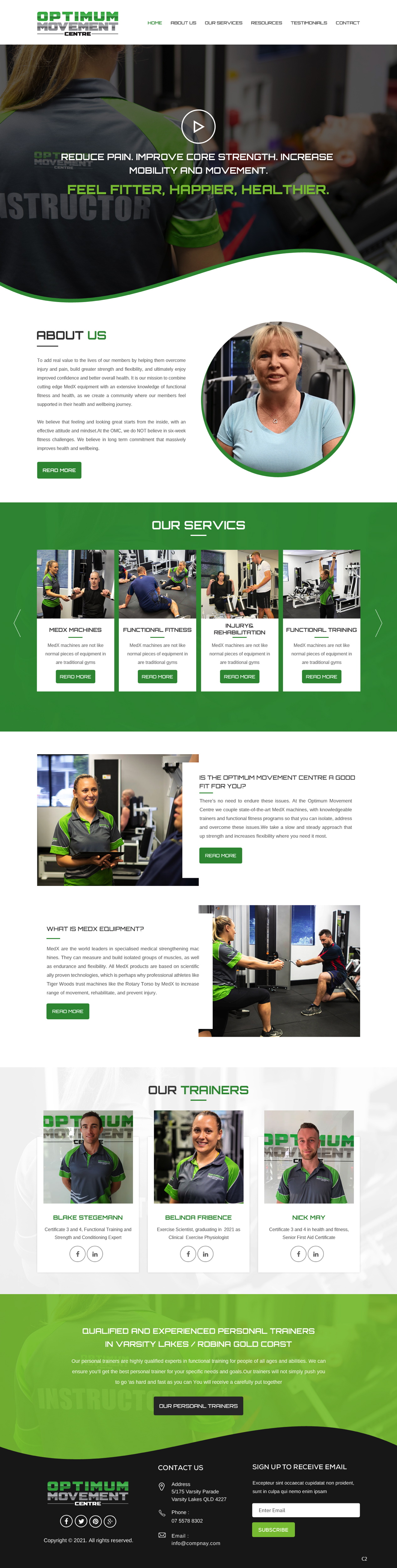 Web-Design von pb für dieses Projekt | Design #27038847