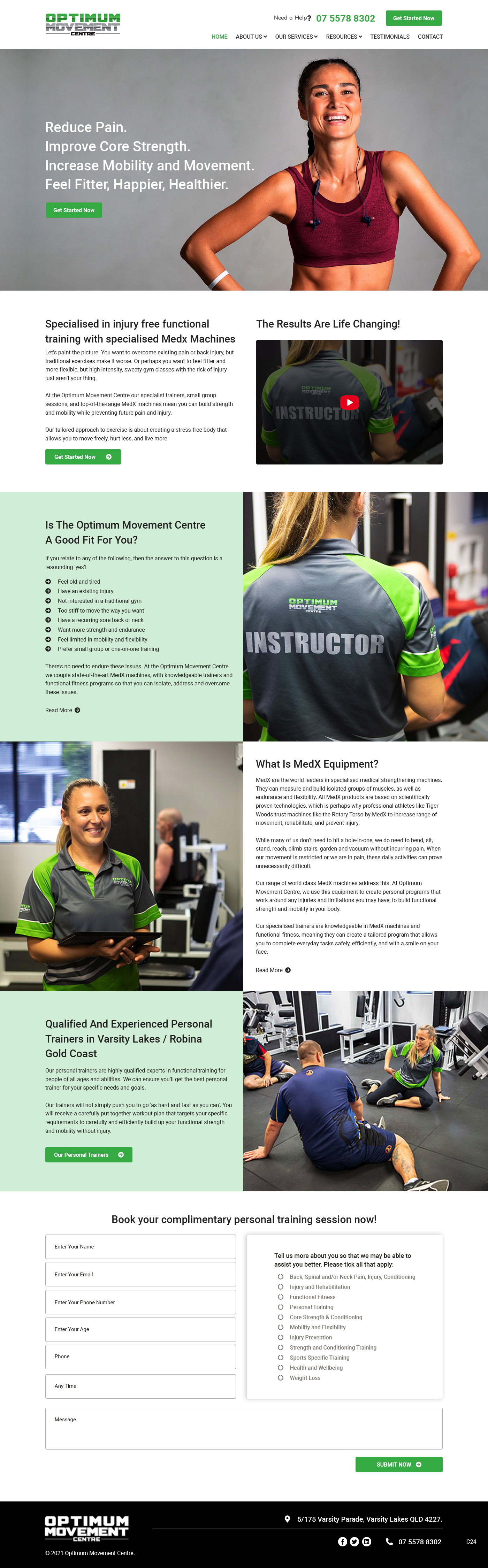 Web-Design von pb für dieses Projekt | Design #27038849