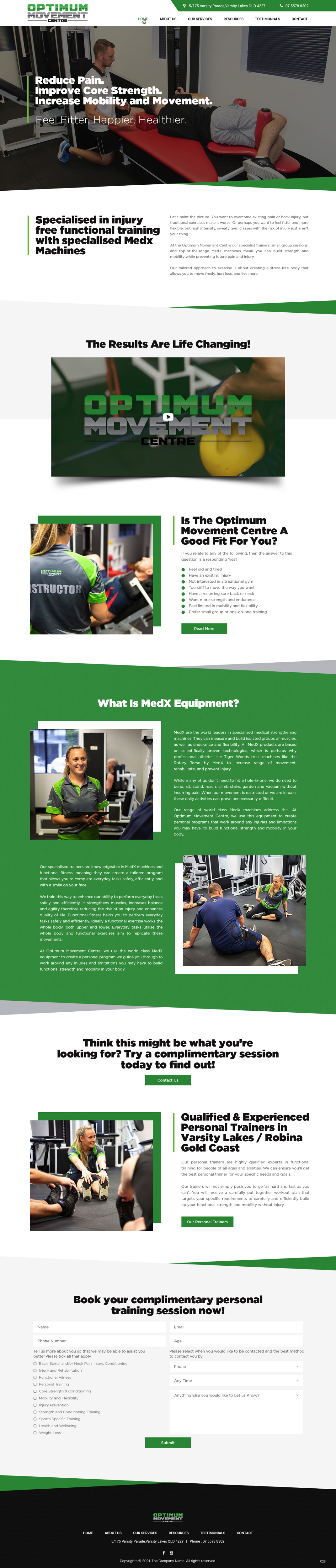 Web-Design von pb für dieses Projekt | Design #27038850