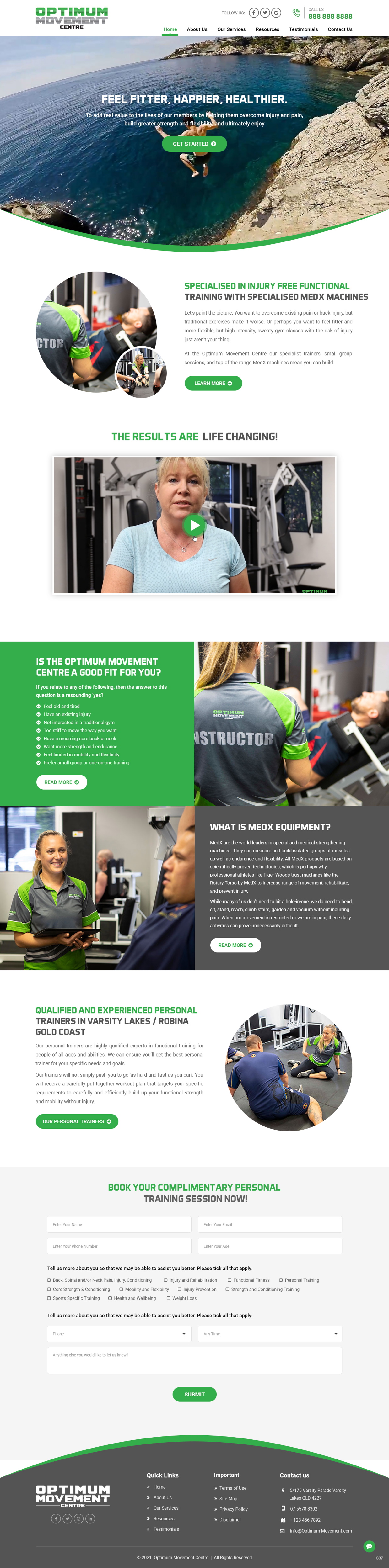 Web-Design von pb für dieses Projekt | Design #27038851