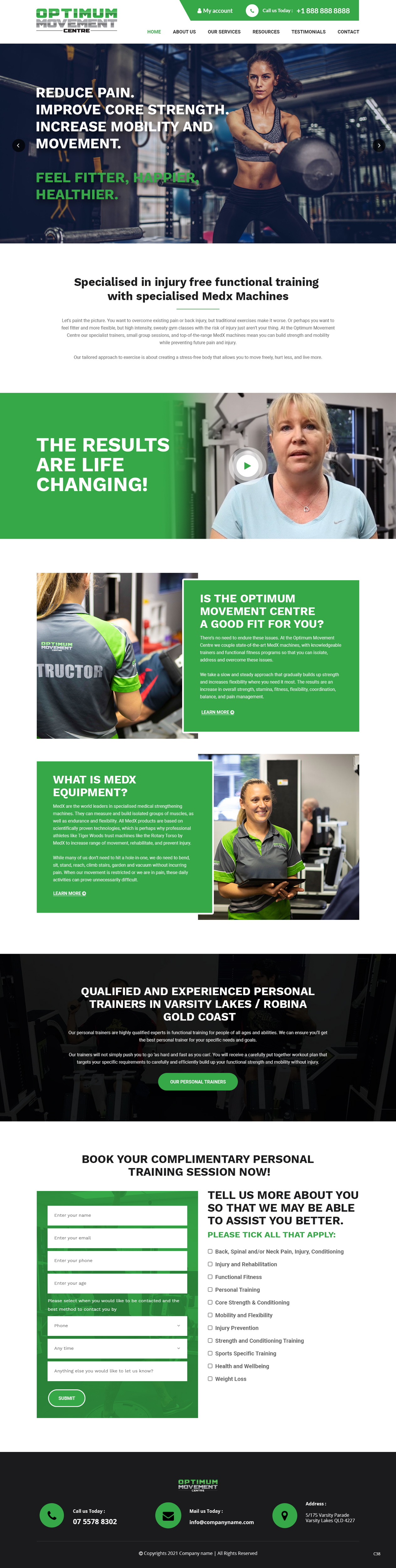 Web-Design von pb für dieses Projekt | Design #27038852