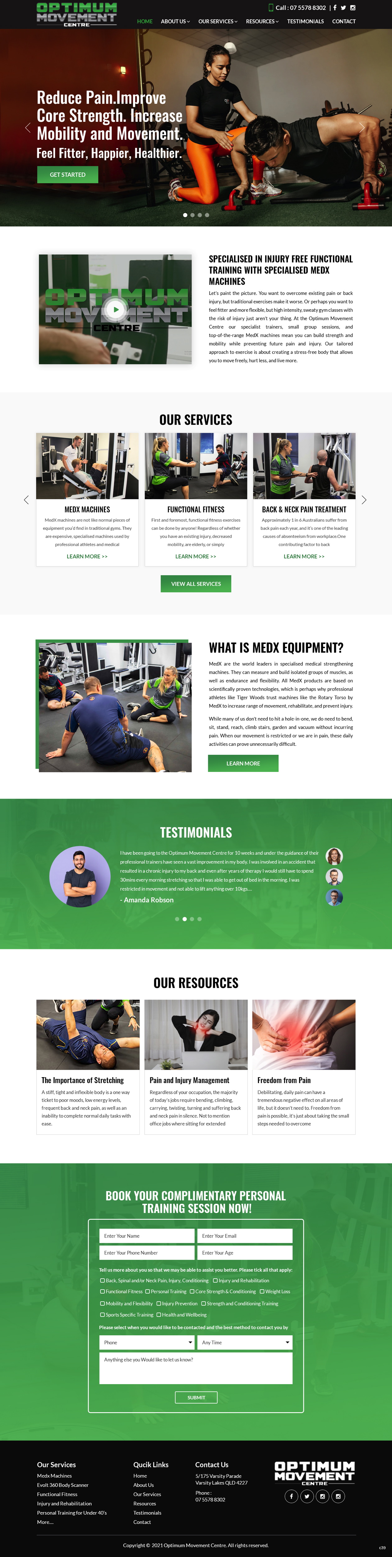 Web-Design von pb für dieses Projekt | Design #27038853