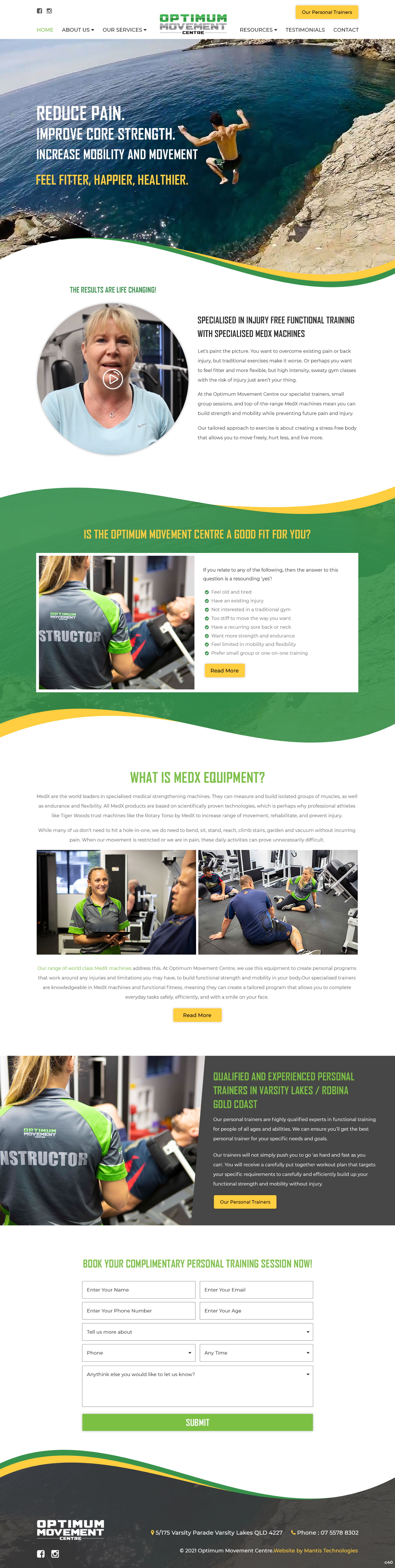 Web-Design von pb für dieses Projekt | Design #27038855