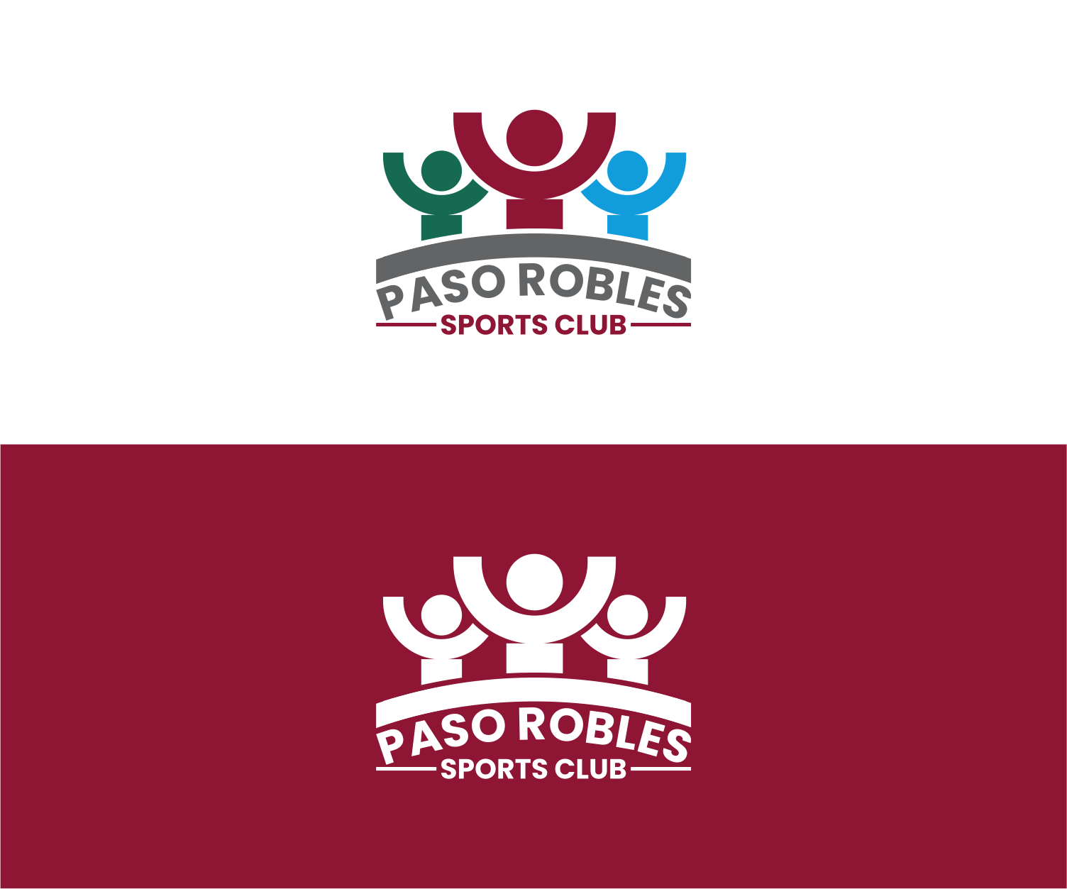 Logo Design by Muridnya Paman Coki for this project | Design #27138559