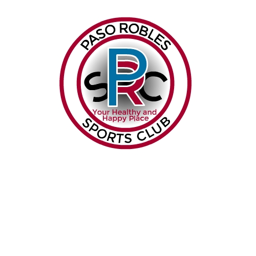 Logo Design by 88click88 for this project | Design #27057401