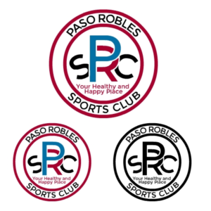 Logo Design by 88click88 for this project | Design: #27057406