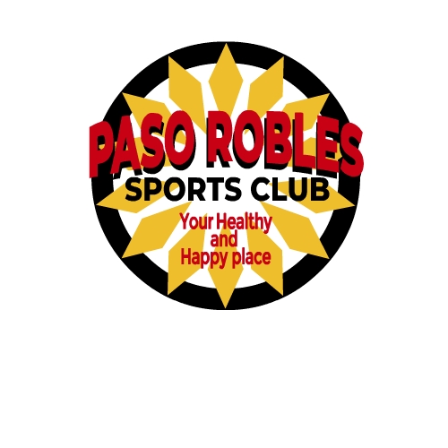 Design de Logo par 88click88 pour ce projet | Design #27104827