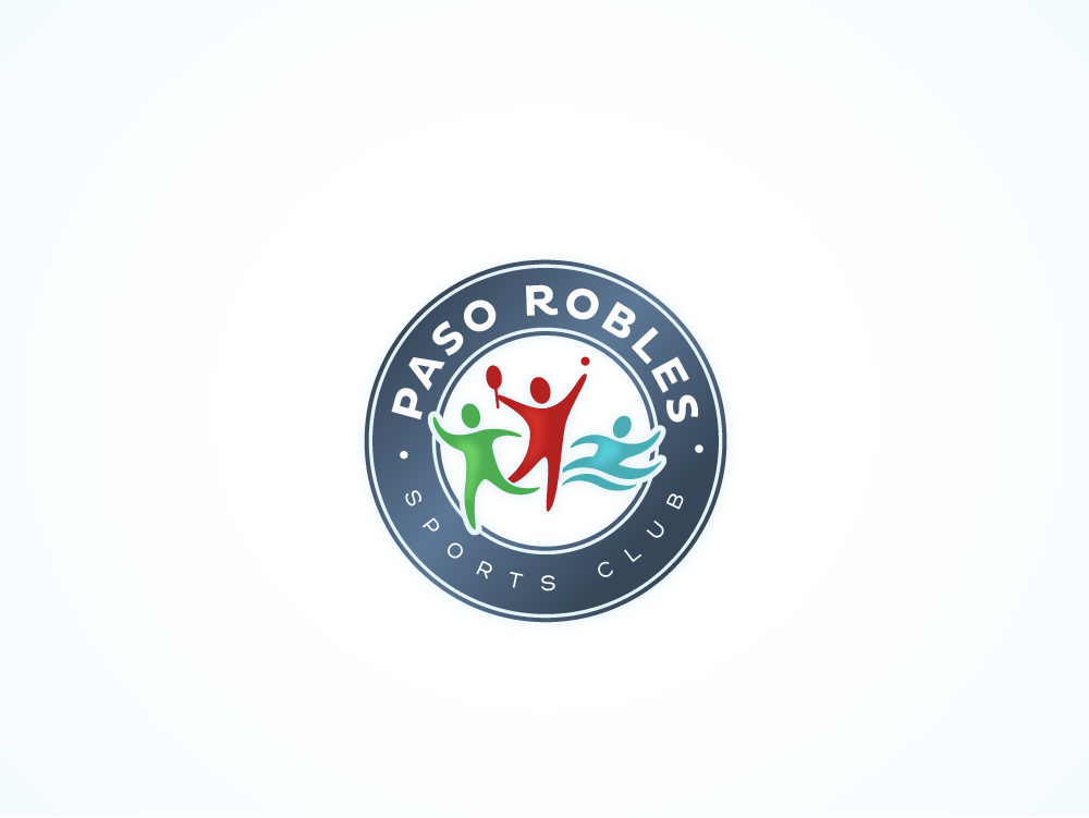 Logo Design by jaime.sp for this project | Design #27053296