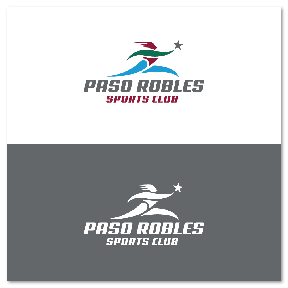 Diseño de Logo por Sujit Banerjee para este proyecto | Diseño #27037501