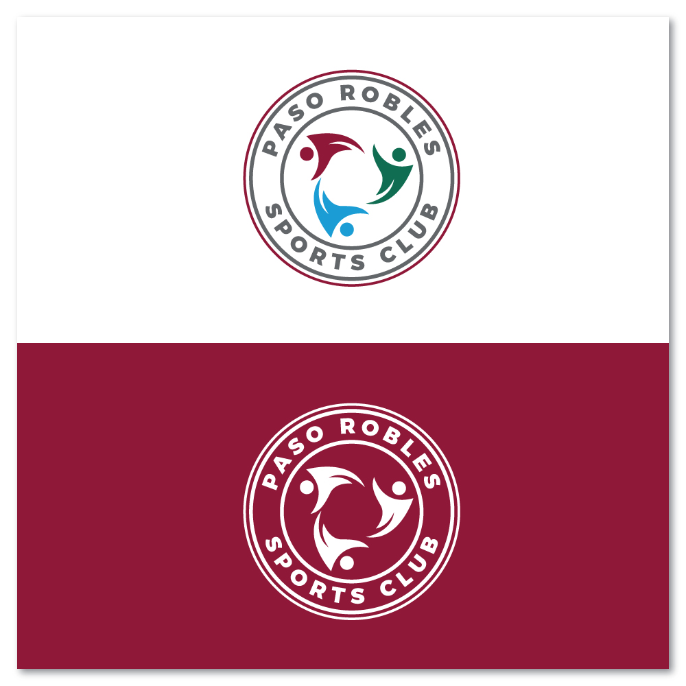 Diseño de Logo por Sujit Banerjee para este proyecto | Diseño #27037502