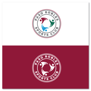 Logo-Design von Sujit Banerjee für dieses Projekt | Design: #27037502