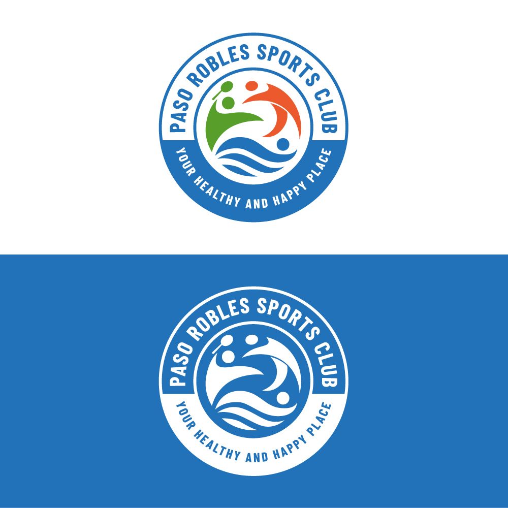 Logo Design by Sujit Banerjee for this project | Design #27037503