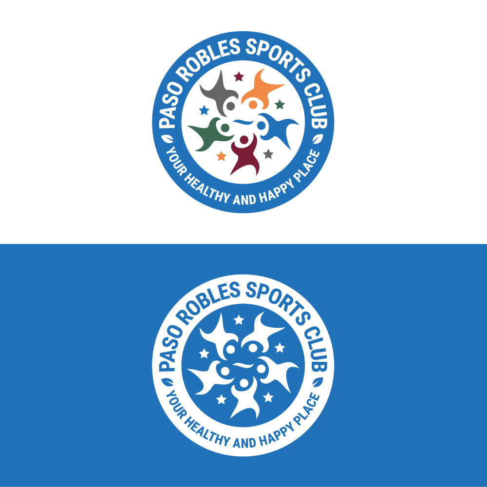 Diseño de Logo por Sujit Banerjee para este proyecto | Diseño #27037504