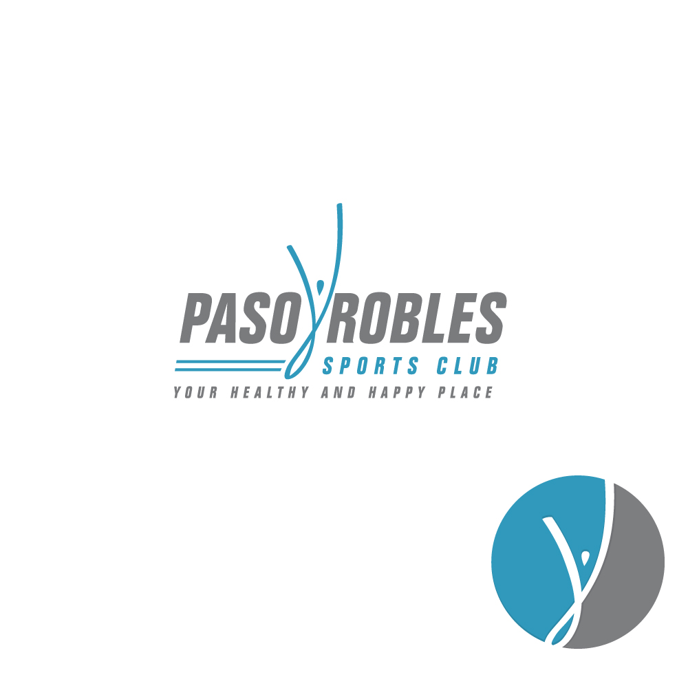 Diseño de Logo por Sujit Banerjee para este proyecto | Diseño #27037505