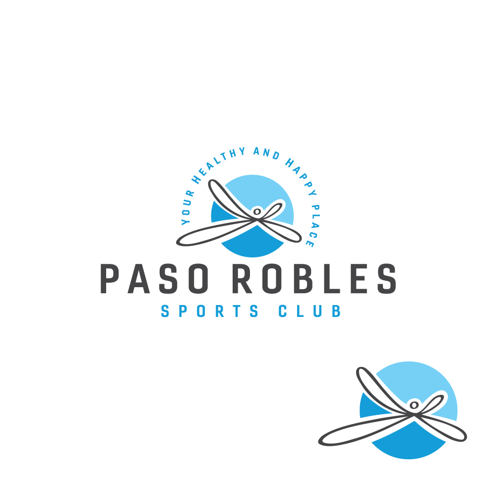 Diseño de Logo por Sujit Banerjee para este proyecto | Diseño #27037506